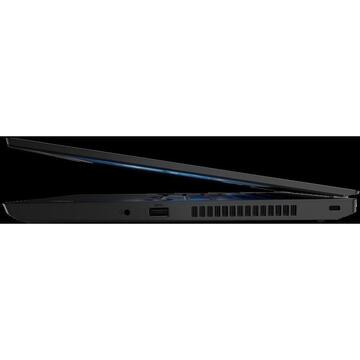 Notebook Lenovo LN L14 FHD I5-10210U 8GB 256 1YD W10P