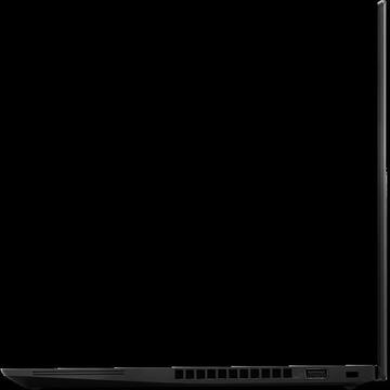 Notebook Lenovo LN T14s FHD R5 PRO 4650U 16 256 3Y W10P