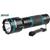 TOTAL Lanterna - CREE XPE2 - R3 LED - 1W - 135 lumeni (INDUSTRIAL)