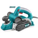 TOTAL Rindea electrica - 1050W (INDUSTRIAL)