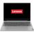 Notebook Lenovo IP 3 15 FHD I3-1005G1 8G 256 UMA DOS GRY