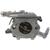 Carburator Stihl: MS 170, 180, 017, 018 (model Walbro) -