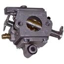 Carburator Stihl: MS 170, 180, 017, 018 (model ZAMA) -