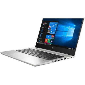 Notebook HP PB440G7 I5-10210U 16 512 MX130-2 W10P