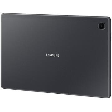 Tableta Samsung Galaxy Tab A7 10.4" 3GB RAM 32GB LTE Gray