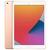 Tableta Apple iPad 2020 WiFi 128GB auriu