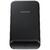 Samsung Wireless charger stand No cooling fan Black