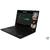 Notebook Lenovo ThinkPad T490 Notebook Black 35.6 cm (14") 1920 x 1080 pixels 8th gen Intel® Core™ i7 16 GB DDR4-SDRAM 512 GB SSD Wi-Fi 5 (802.11ac) Windows 10 Pro