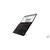 Notebook Lenovo T490s  i7-8565U 14.0 FHD/16GB/512GB/INT/LTE/W10P/3Y