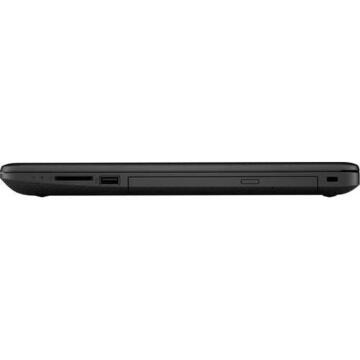 Notebook HP 15-da2180nia i5-10210U 15,6”MattWLED microEdge SVA 220nit 8GB DDR4 SSD256 GeForce MX110_2GB DVD BT NoOS 9HK59EA 2Y Jet Black