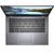 Notebook DELL Inspiron 5400 Hybrid (2-in-1) Black, Grey, Titanium 35.6 cm (14") 1920 x 1080 pixels Touchscreen 10th gen Intel® Core™ i5 8 GB DDR4-SDRAM 256 GB SSD Wi-Fi 5 (802.11ac) Windows 10 Home