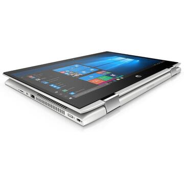 Notebook HP ProBook x360 440 G1 i7-8550U 14/16/SSD512/W10P