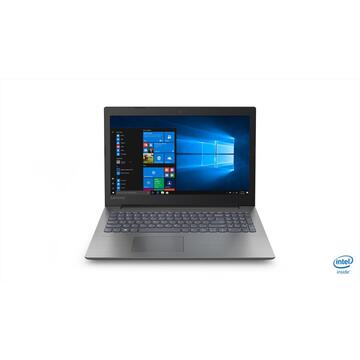 Notebook Lenovo IdeaPad 330 15.6" N4000 4GB SSD256 ODD W10