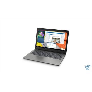 Notebook Lenovo IdeaPad 330 15.6" N4000 4GB SSD256 ODD W10