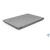 Notebook Lenovo IdeaPad 330 Notebook Gray, Platinum 39.6 cm (15.6") 1366 x 768 pixels 8th gen Intel® Core™ i5 12GB DDR4-SDRAM 256 GB SSD Wi-Fi 5 (802.11ac) Windows 10 Home
