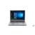 Notebook Lenovo IdeaPad 330 Notebook Gray, Platinum 39.6 cm (15.6") 1366 x 768 pixels 8th gen Intel® Core™ i5 12GB DDR4-SDRAM 256 GB SSD Wi-Fi 5 (802.11ac) Windows 10 Home