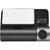 Camera video auto Xiaomi 70 Mai Dual-vision 4K Dash Cam A800