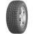Anvelopa GOODYEAR 255/55R19 111V WRANGLER HP ALL WEATHER XL FP MS 3PMSF (E-6.5)