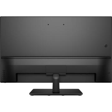 Monitor LED HP 32 80 cm (31.5") 1920 x 1080 pixels Full HD LED Black