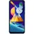 Smartphone Samsung Galaxy M11 32GB 3GB RAM Dual SIM Metallic Blue