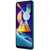 Smartphone Samsung Galaxy M11 32GB 3GB RAM Dual SIM Metallic Blue