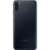 Smartphone Samsung Galaxy M11 32GB 3GB RAM Dual SIM Black
