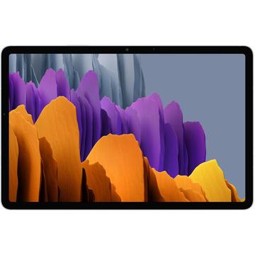 Tableta Samsung Galaxy Tab S7 T875 11" 6GB RAM 128GB LTE Mystic Silver