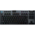 Tastatura Logitech G915 TKL RGB Mechanical Clicky