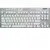 Tastatura Logitech G915 TKL RGB Mechanical Tactile White
