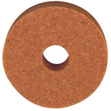 Proxxon Micromot Disc de schimb din corindon, 50mm