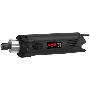 AMB-Elektrik Motor pentru frezare AMB 1050FME-1 DI, 230V