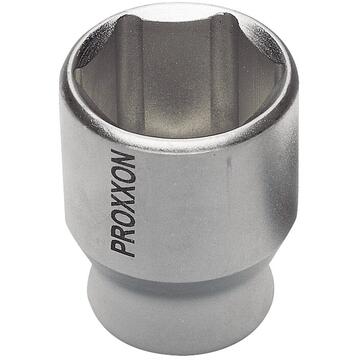 Proxxon Industrial Cheie tubulara 9mm, 1/2"