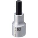 Proxxon Industrial Cheie HEX 11mm cu prindere 1/2"