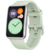 Smartwatch Huawei Watch Fit STIA B09 Green