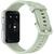Smartwatch Huawei Watch Fit STIA B09 Green