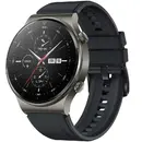 Smartwatch Huawei Watch GT2 Pro 46mm Night Black
