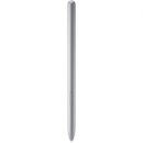 Samsung Creion Stylus - S Pen, conexiune Bluetooth - Galaxy Tab S7 11.0 (T870), Argintiu