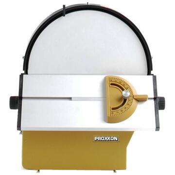 Proxxon Micromot Slefuitor cu disc TSG250/E