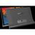 Tableta Lenovo Yoga Smart Tab 10.1 FHD 3GB+32eMMC 4G
