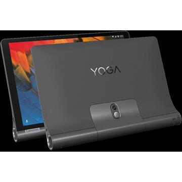 Tableta Lenovo Yoga Smart Tab 10.1 FHD 3GB+32eMMC 4G