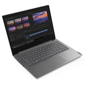 Notebook Lenovo V14 ADA, 14" HD AMD Ryzen™ 3 3250U, 4GB DDR4, HDD 1TB, AMD Radeon™ Graphics, Free DOS