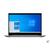Notebook Lenovo 15.6" FHD  i3-1005G1 8GB 256GB Windows 10