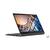 Notebook Lenovo ThinkPad X1 Yoga Hybrid (2-in-1) Grey 35.6 cm (14") 2560 x 1440 pixels Touchscreen 8th gen Intel® Core™ i5 8 GB LPDDR3-SDRAM 256 GB SSD Wi-Fi 5 (802.11ac) Windows 10 Pro
