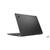 Notebook Lenovo ThinkPad X1 Yoga Hybrid (2-in-1) Grey 35.6 cm (14") 2560 x 1440 pixels Touchscreen 8th gen Intel® Core™ i5 8 GB LPDDR3-SDRAM 256 GB SSD Wi-Fi 5 (802.11ac) Windows 10 Pro