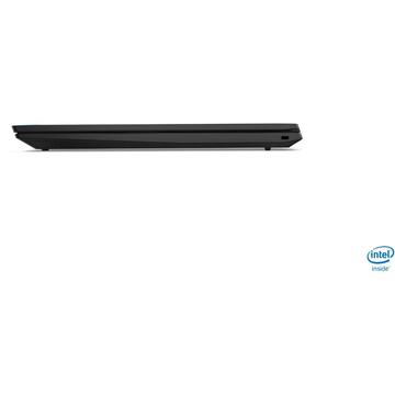 Notebook Lenovo IdeaPad L340 Gaming Black Notebook 43.9 cm (17.3") 1920 x 1080 pixels 9th gen Intel® Core™ i5 8 GB DDR4-SDRAM 256 GB SSD Windows 10 Home