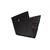 Notebook MSI 10SF-276PL notebook Black 43.9 cm (17.3") 1920 x 1080 pixels 10th gen Intel® Core™ i7 16 GB DDR4-SDRAM 1512 GB HDD+SSD NVIDIA® GeForce RTX™ 2070 Wi-Fi 6 (802.11ax) Windows 10 Home