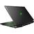 Notebook HP 15-dk1009nw i5-10300H 15,6"/8GB/SSD512/NoOS
