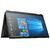 Notebook HP Spectre x360 13-aw0021nw i7-1065G7 13,3"MattIPS TouchScreen Privacy 1000nit 16GB DDR4 SSD512 IrisPlus BT5 CamIR BLK 60Wh Win10 155H1EA 2Y Nightfall Black