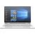 Notebook HP 13-aw0022nw i7-1065G7 13,3"/16GB/SSD512/W10