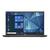Notebook Dell Vostro 7500 15.6" FHD Intel Core i5-10300H 16GB 512GB SSD nVidia GeForce GTX 1650 4GB Windows 10 Pro Gray